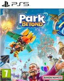 park-beyond-sony-playstation-5-ps5