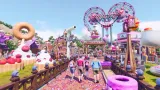 park-beyond-sony-playstation-5-ps5-produkt-wprowadzony-do-obrotu-na-terenie-ue-przed-13-12-2024-tak
