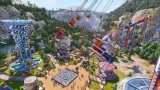 park-beyond-sony-playstation-5-ps5-produkt-wprowadzony-do-obrotu-na-terenie-ue-przed-13-12-2024-tak