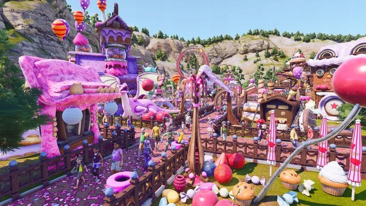 park-beyond-sony-playstation-5-ps5-produkt-wprowadzony-do-obrotu-na-terenie-ue-przed-13-12-2024-tak