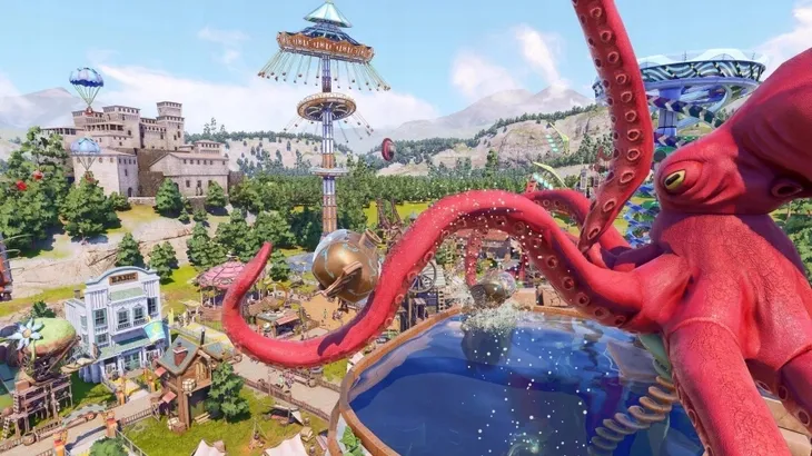 park-beyond-sony-playstation-5-ps5-produkt-wprowadzony-do-obrotu-na-terenie-ue-przed-13-12-2024-tak