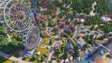 park-beyond-sony-playstation-5-ps5-produkt-wprowadzony-do-obrotu-na-terenie-ue-przed-13-12-2024-tak