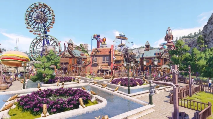 park-beyond-sony-playstation-5-ps5-produkt-wprowadzony-do-obrotu-na-terenie-ue-przed-13-12-2024-tak