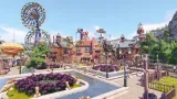 park-beyond-sony-playstation-5-ps5-produkt-wprowadzony-do-obrotu-na-terenie-ue-przed-13-12-2024-tak