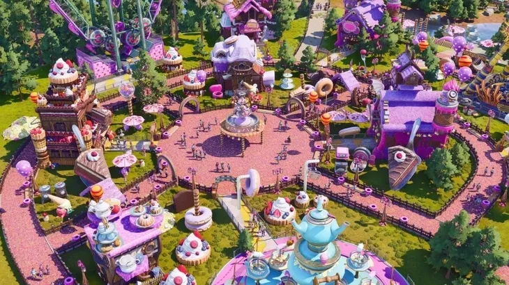park-beyond-sony-playstation-5-ps5-produkt-wprowadzony-do-obrotu-na-terenie-ue-przed-13-12-2024-tak