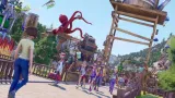 park-beyond-sony-playstation-5-ps5-produkt-wprowadzony-do-obrotu-na-terenie-ue-przed-13-12-2024-tak