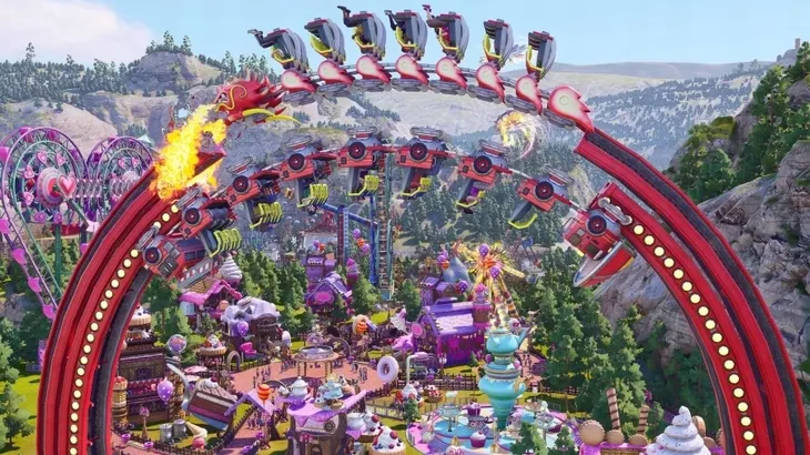 park-beyond-sony-playstation-5-ps5-produkt-wprowadzony-do-obrotu-na-terenie-ue-przed-13-12-2024-tak