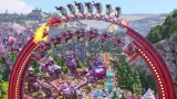 park-beyond-sony-playstation-5-ps5-produkt-wprowadzony-do-obrotu-na-terenie-ue-przed-13-12-2024-tak