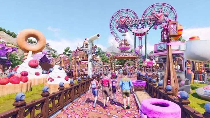 park-beyond-sony-playstation-5-ps5-produkt-wprowadzony-do-obrotu-na-terenie-ue-przed-13-12-2024-tak