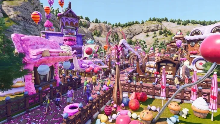 park-beyond-sony-playstation-5-ps5-produkt-wprowadzony-do-obrotu-na-terenie-ue-przed-13-12-2024-tak