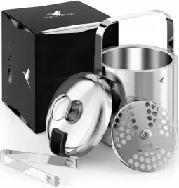 beyond-pojemnik-do-kostek-lodu-13l-stal-nierdzewny