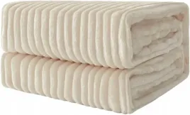 miulee-sherpa-przytulny-koc-polarowy-cieply-153x203cm