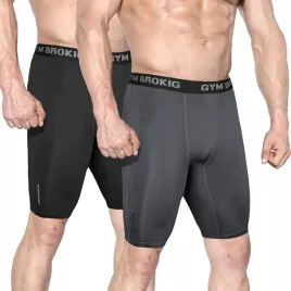brokig-spodenki-meskie-sportowe-krotkie-rozmiar-s