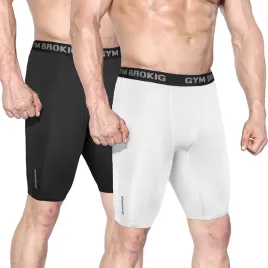 brokig-spodenki-meskie-sportowe-krotkie-rozmiar-m