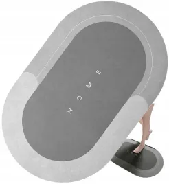 mata-dywanik-lazienkowa-szybkoschnaca-chlonna