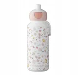 bidon-mepal-400-ml