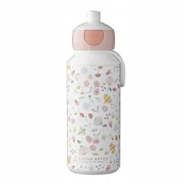 bidon-mepal-400-ml