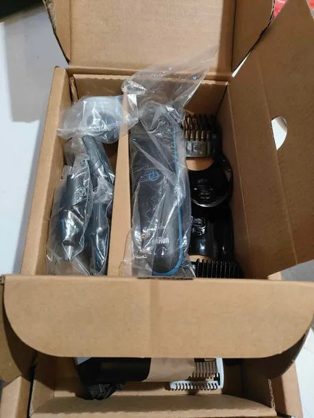 trymer-braun-series-5-marka-braun