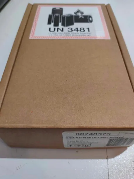 trymer-braun-series-5-kolor-dominujacy-czarny