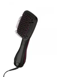 suszarka-do-wlosow-revlon-rvdr5212