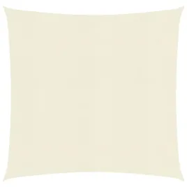 zagiel-przeciwsloneczny-160-g-m-kremowy-45x45-m-hdpe