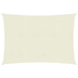 zagiel-przeciwsloneczny-160-g-m-kremowy-2x25-m-hdpe