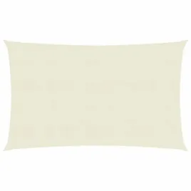 zagiel-przeciwsloneczny-160-g-m-kremowy-2x5-m-hdpe