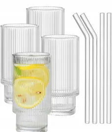 zestaw-szklanek-koktajlowych-4szt