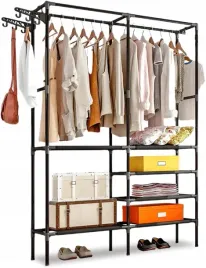 szafa-na-ubrania-otwarty-regal-174-h-1075-h-355-cm