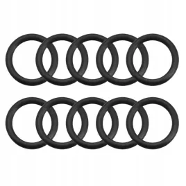 10-uszczelek-typu-o-ring-z-gumy-nitrylowej-12mm