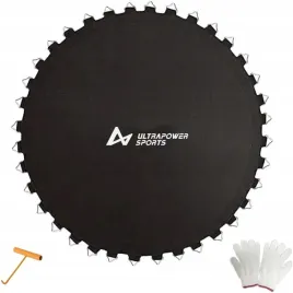 wymienna-mata-do-trampoliny-ultrapowersports-srednica-366-cm-10ft