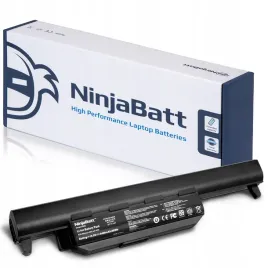 bateria-ninjabatt-a32-k55-dla-asus-x75v-f75vd