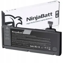 bateria-laptopa-hp-presario-wysoka-wydajnosc-48wh