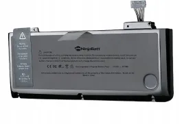bateria-ogniwa-mac-wysoka-wydajnosc-657-wh-1095v