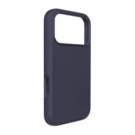 etui-silikonowe-pure-icon-mag-pro-liquid-silicone-na-iphone-17-pro-max-komp