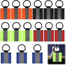 odblaskowe-zawieszki-15-sztuk-caincay