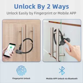 zamek-rowerowy-na-telefon-z-aplikacja-do-telefonu-smart