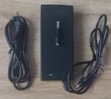 zasilacz-tangsfire-ts-84w-420200