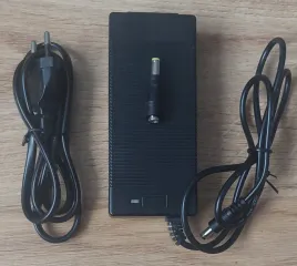 zasilacz-tangsfire-ts-84w-420200