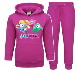 dres-dzieciecy-fall-guys-ultimate-knockout-producent