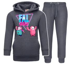 dres-dzieciecy-fall-guys-ultimate-knockout-producent