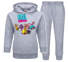 dres-dzieciecy-fall-guys-ultimate-knockout-producent