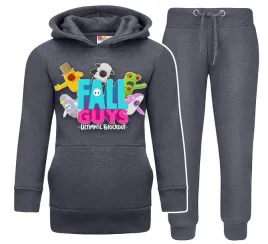 dres-dzieciecy-fall-guys-ultimate-knockout-producent