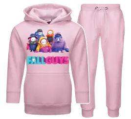 dres-dzieciecy-fall-guys-ultimate-knockout-producent