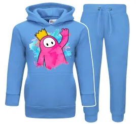 dres-dzieciecy-fall-guys-ultimate-knockout-producent