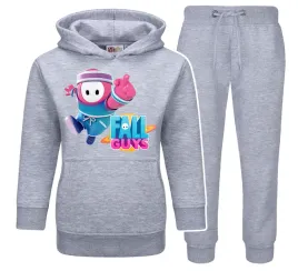 dres-dzieciecy-fall-guys-ultimate-knockout-producent