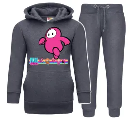 dres-dzieciecy-fall-guys-ultimate-knockout-producent