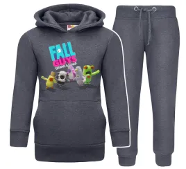 dres-dzieciecy-fall-guys-ultimate-knockout-producent