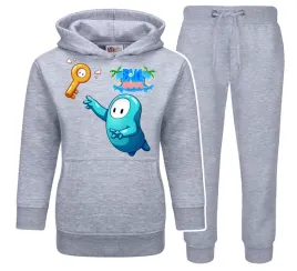 dres-dzieciecy-fall-guys-ultimate-knockout-producent