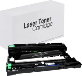 beben-dr2401-do-drukarki-brother-l2312d-l2352dw-l2712dw-l2732dw-l2752dw